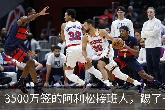3500万签的阿利松接班人，踢了一年就露馅？利物浦这买卖真值吗？